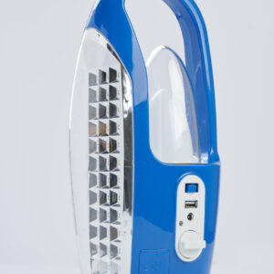 Gtron GT-212ELU 3D EMERGENCY LIGHT