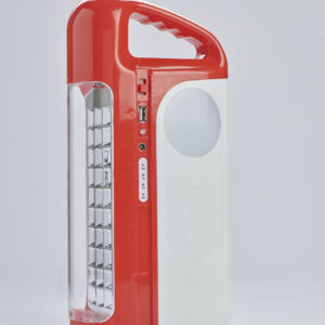 Gtron GT-213ELU 3D EMERGENCY LIGHT