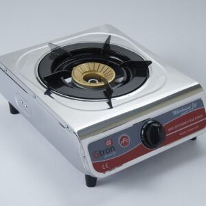 Gtron GT-2401GSS SINGLE GAS BURNER-min