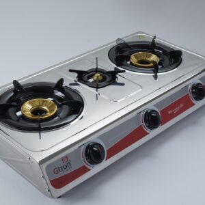 Gtron GT-2405GSS GASBURNAR