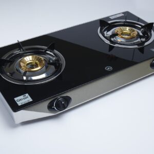 Gtron GT-2412 GSG GLASS GASBURNER WITH FFD-min