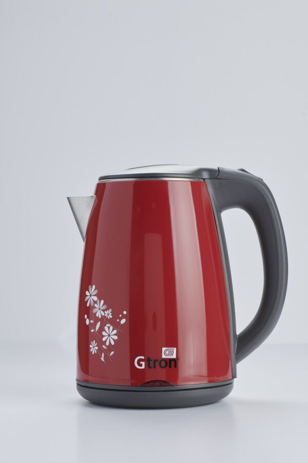 Gtron GT-2500DKT DOUBLE LAYER KETTLE-min