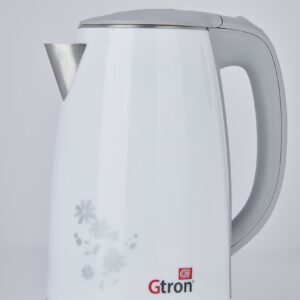 Gtron GT-2501DKT DOUBLE LAYER KETTLE-min