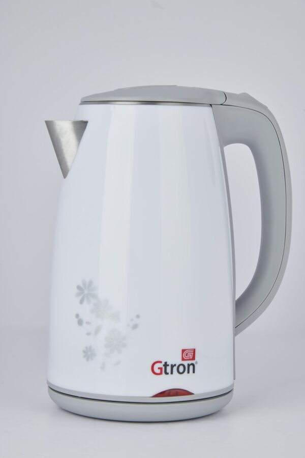 Gtron GT-2501DKT DOUBLE LAYER KETTLE-min