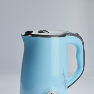 Gtron GT-2503DKT DIGITAL KETTLE-min
