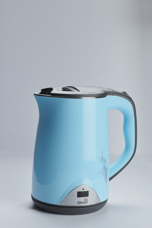 Gtron GT-2503DKT DIGITAL KETTLE-min