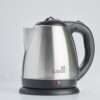 Gtron GT-2510skt Steel Kettle