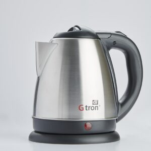 Gtron GT-2510SKT STAILESS STEEL KETTLE-min