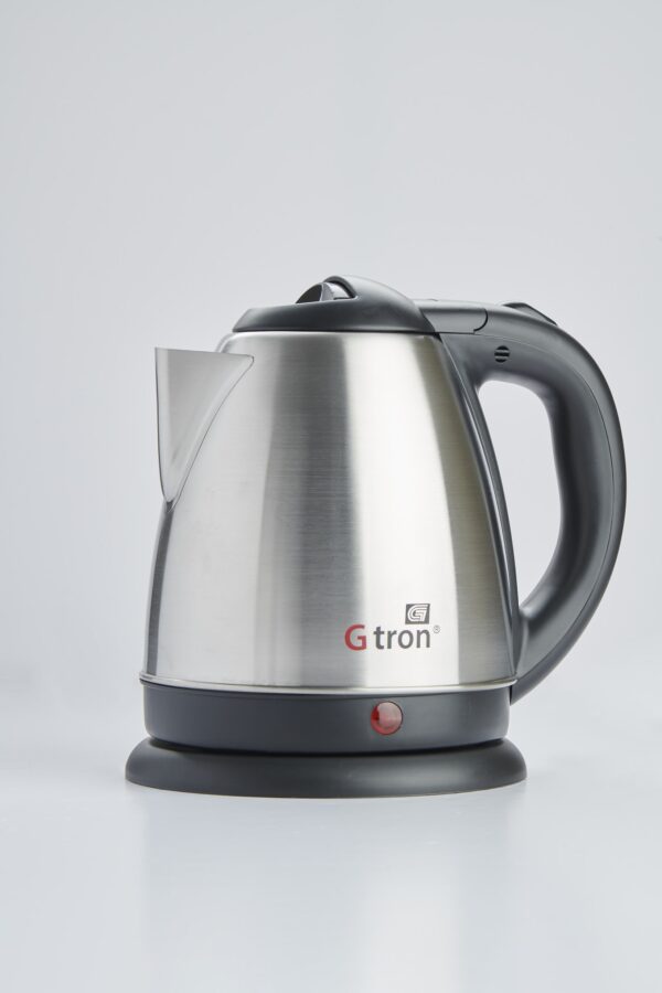 Gtron GT-2510SKT STAILESS STEEL KETTLE-min
