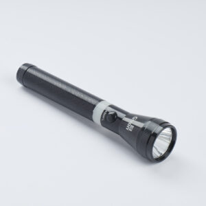 Gtron GT-4444FL