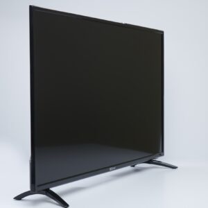 Gtron GT-500 SMART TV 32-min