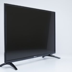 Gtron GT-505 SMART 40-min