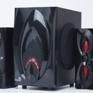 Gtron GT-521SKR 2 IN 1 SPEAKER-min