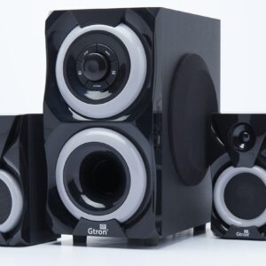 Gtron GT-524SKR SPEAKER-min