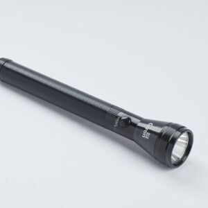 Gtron GT-5555 4PCS COMBO FLASH LIGHT