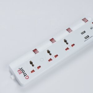 Gtron GT-803 3MU AND 5MU-min
