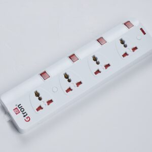 Gtron GT-804 3M AND 5M-min