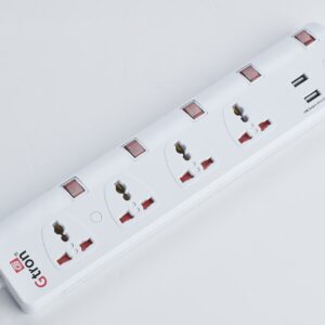 Gtron GT-804 3MU AND 5MU-min