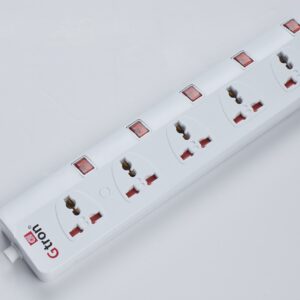Gtron GT-805-3M AND 5M-min