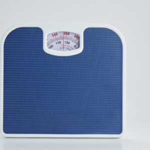 Gtron GT-950 WEIGHING SCALE-min