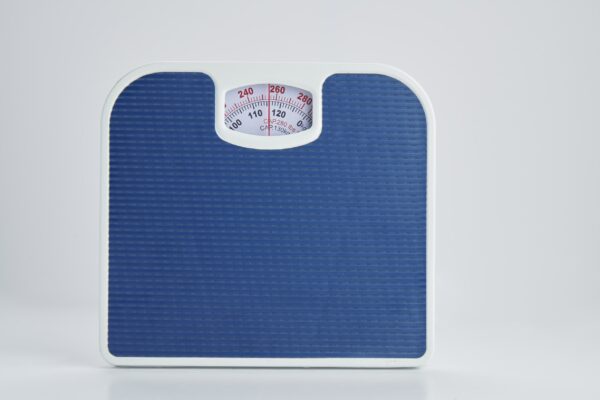 Gtron GT-950 WEIGHING SCALE-min
