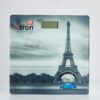 Gtron GT-952 Dbs Bath Scale