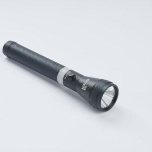 Gtron gt-107fl flash light