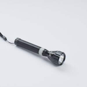 Gtron gt-109fl flash light