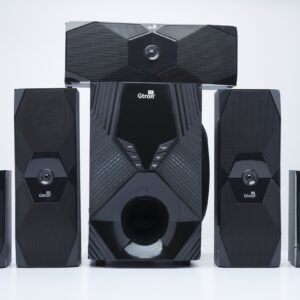 Gtron_GT-519SKR 5 IN 1 SPEAKER-min